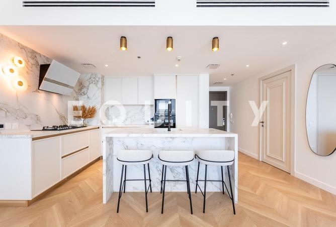 99952920 - Property Image 3