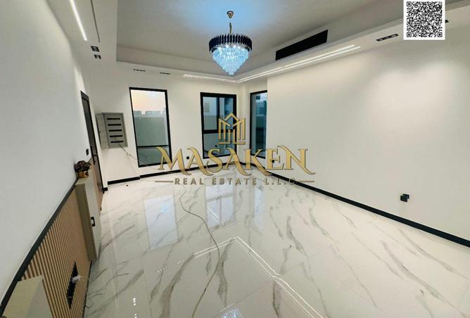 128363004 - Property Image 3