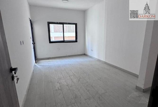 115939190 - Property Main Image