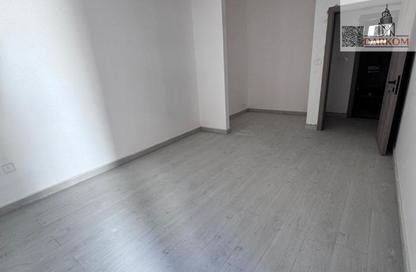 Apartment - 2 Bedrooms - 3 Bathrooms for rent in Al Naemiya Tower 2 - Al Naemiya Towers - Al Nuaimiya - Ajman