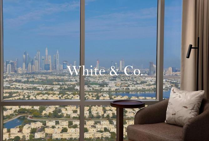 127911820 - Property Main Image