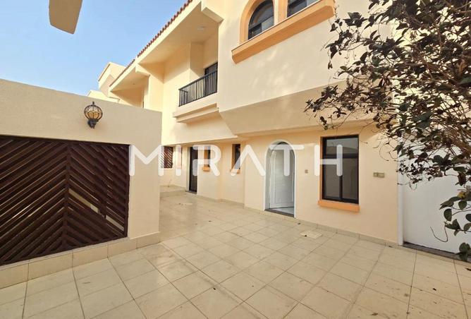 68712375 - Property Main Image