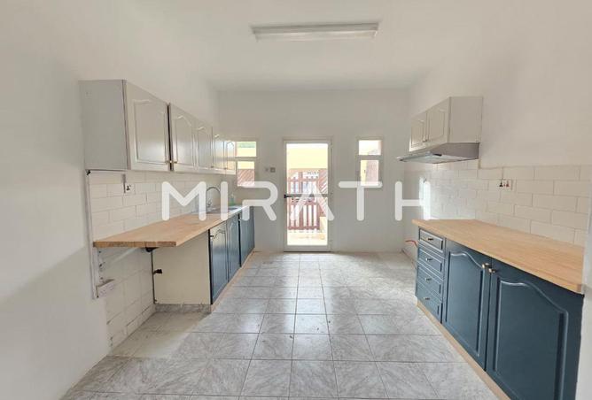 68712375 - Property Image 3