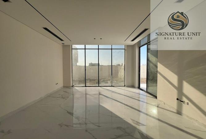 16099577 - Property Main Image