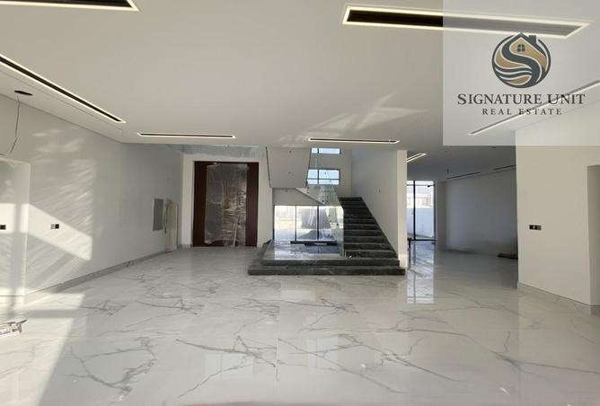 16099577 - Property Image 2