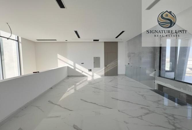 16099577 - Property Image 3