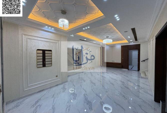 68292535 - Property Image 2