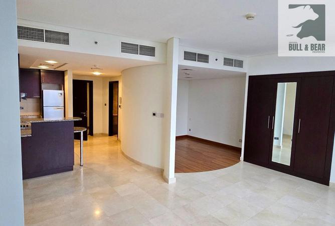 86195799 - Property Main Image