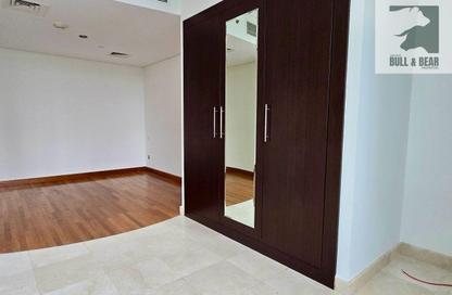 Apartment - Studio - 1 Bathroom for rent in Sky Gardens - DIFC - Dubai