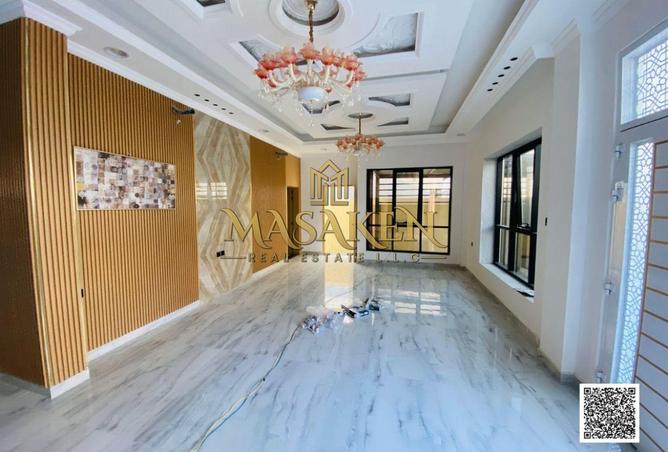 67455974 - Property Image 3