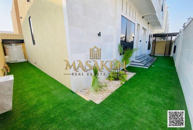 67455974 - Property Image 2