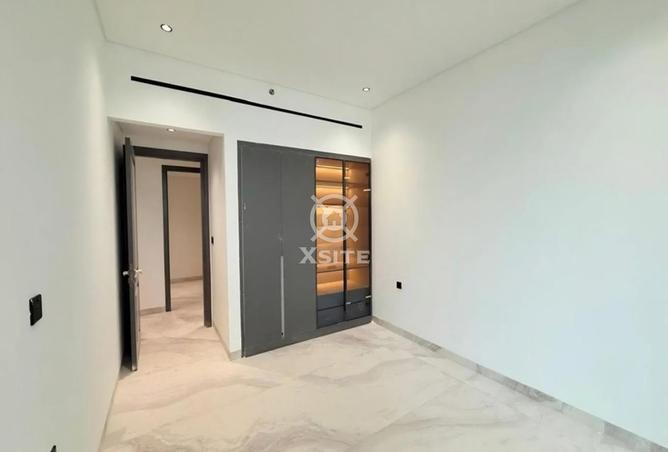 82810310 - Property Main Image