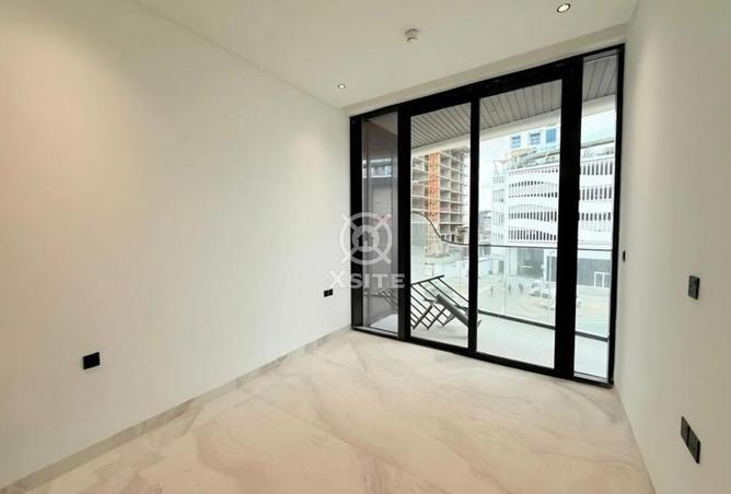 82810310 - Property Image 2