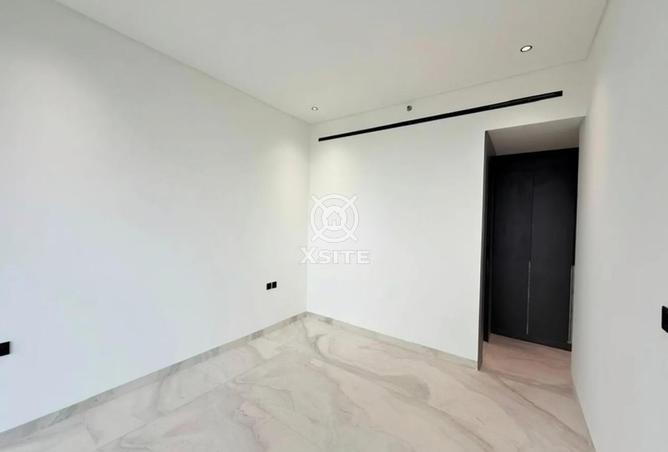 82810310 - Property Image 3