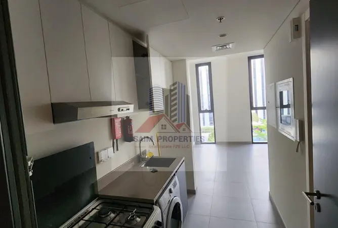 51046407 - Property Image 2