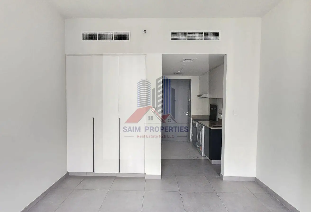 51046407 - Property Main Image