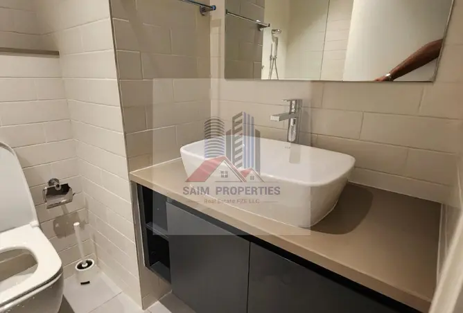 51046407 - Property Image 3