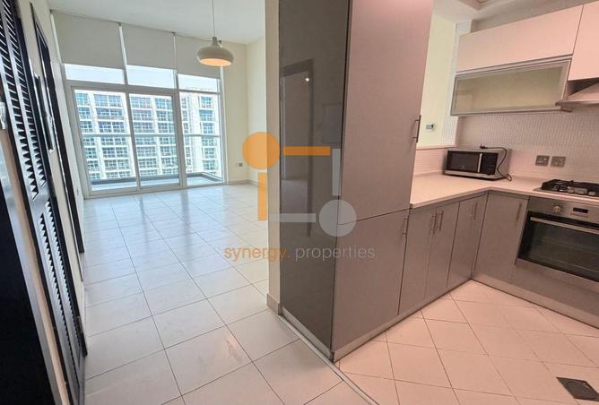 120167988 - Property Image 2