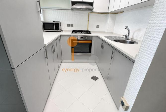 120167988 - Property Main Image