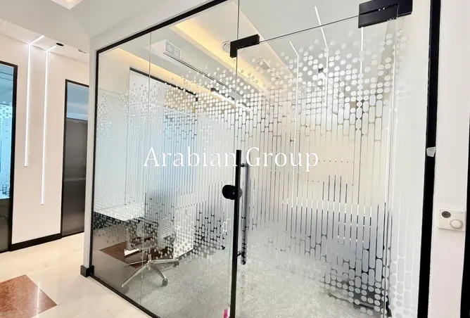 153309922 - Property Image 3