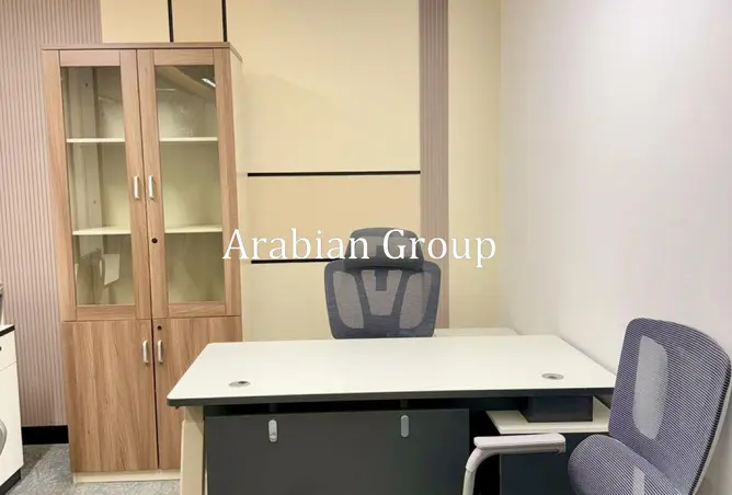 153309922 - Property Image 2