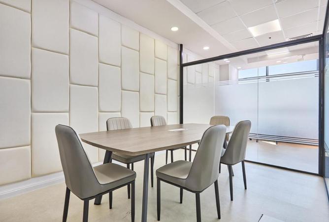 56941955 - صورة العقار 2