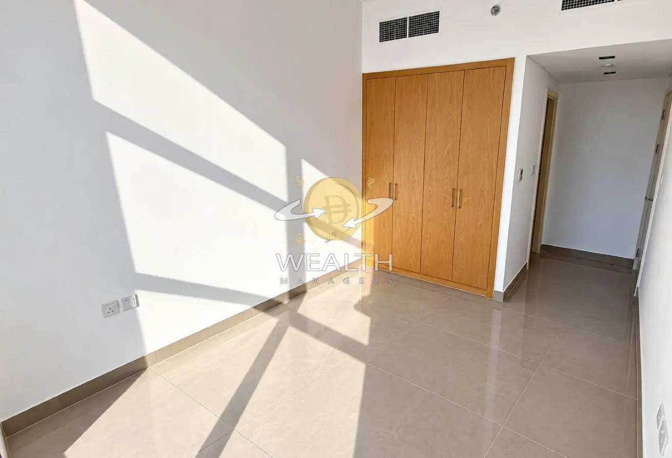 143735349 - Property Main Image