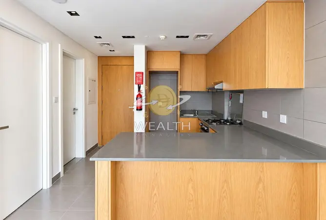 143735349 - Property Image 2