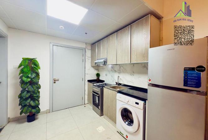 139718889 - Property Image 3