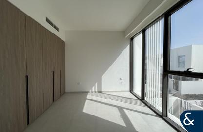 Villa - 4 Bedrooms - 4 Bathrooms for rent in Talia - The Valley - Dubai