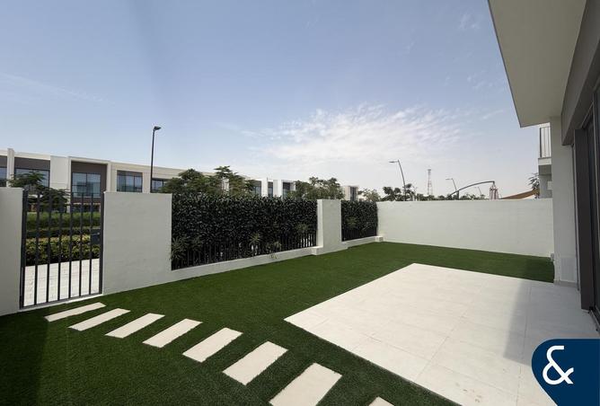 83236559 - Property Image 2