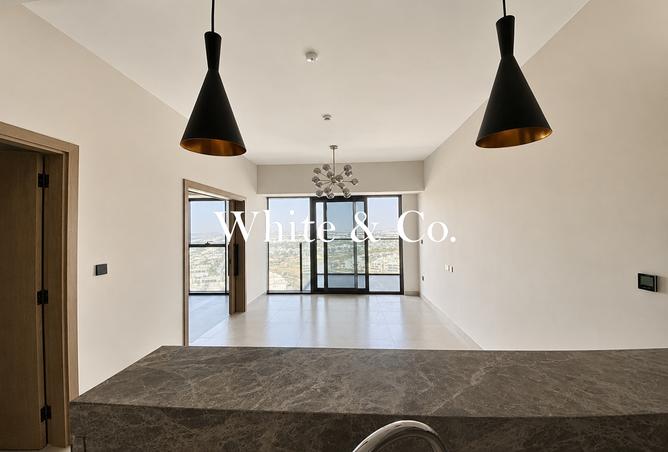 135602692 - Property Image 3