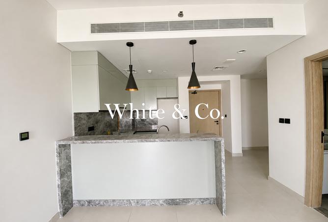 135602692 - Property Image 2