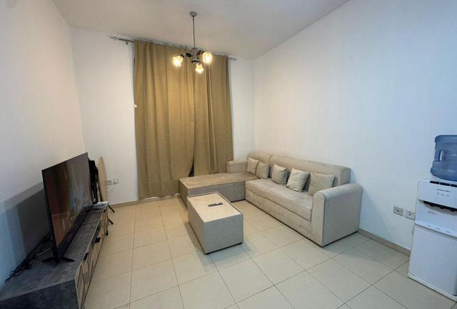 96932792 - Property Image 2
