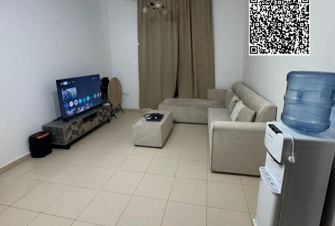 96932792 - Property Main Image