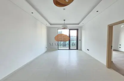 Apartment - 1 Bedroom - 2 Bathrooms for rent in H Three by Aurora - District 11 - Jumeirah Village Circle - Dubai