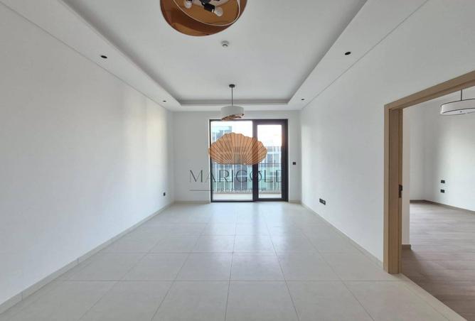 16199623 - Property Image 3