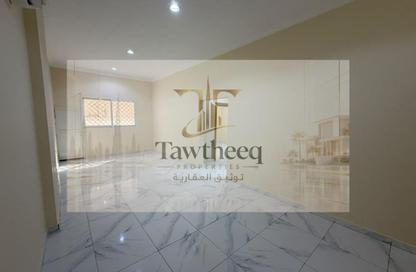 Apartment - 1 - 2 for rent in Qudrat Building - Al Mowaihat 3 - Al Mowaihat - Ajman Apartment - 1 - 2 for rent in Qudrat Building - Al Mowaihat 3 - Al Mowaihat - Ajman