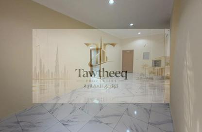 Apartment - 1 - 2 for rent in Qudrat Building - Al Mowaihat 3 - Al Mowaihat - Ajman