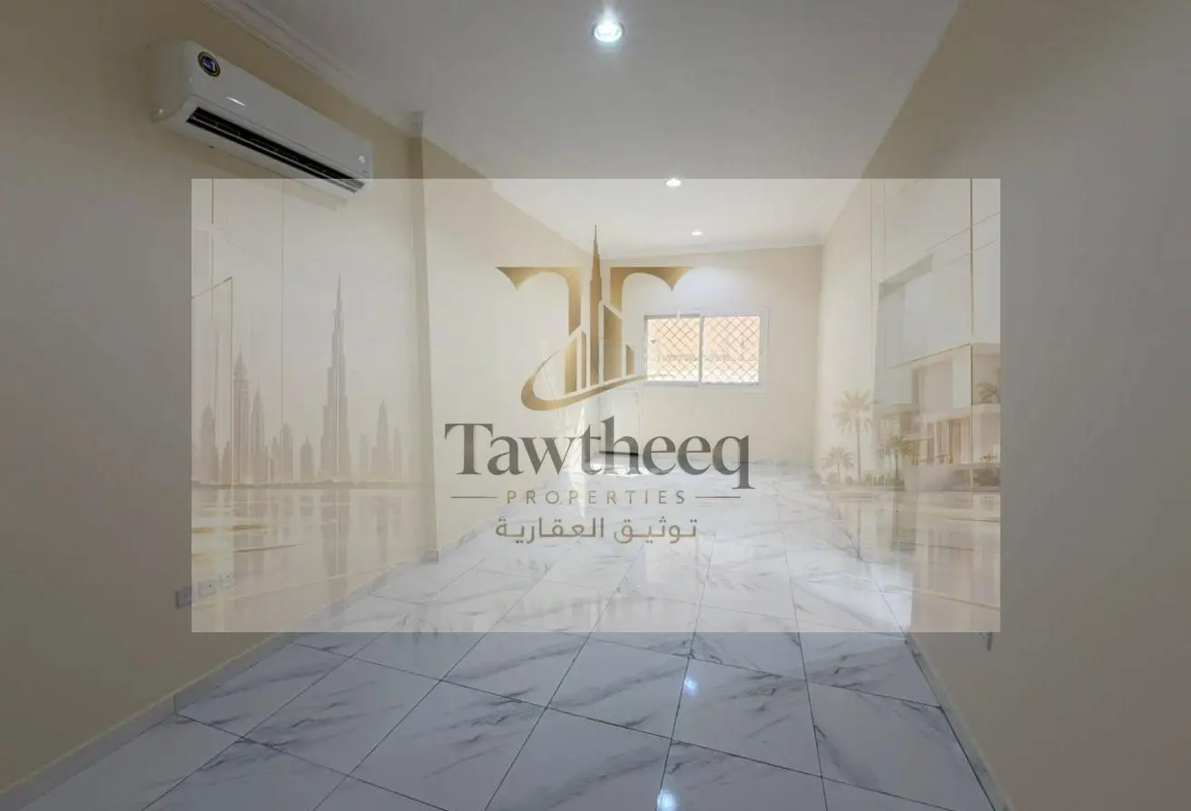163717234 - Property Main Image