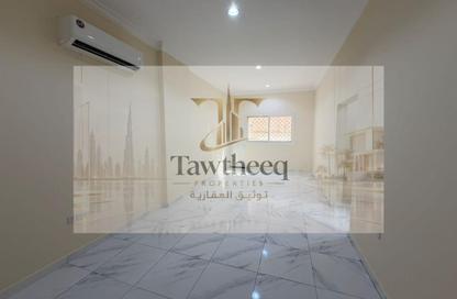 Apartment - 1 - 2 for rent in Qudrat Building - Al Mowaihat 3 - Al Mowaihat - Ajman Apartment - 1 - 2 for rent in Qudrat Building - Al Mowaihat 3 - Al Mowaihat - Ajman