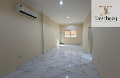 Apartment - 1 - 2 for rent in Qudrat Building - Al Mowaihat 3 - Al Mowaihat - Ajman Apartment - 1 - 2 for rent in Qudrat Building - Al Mowaihat 3 - Al Mowaihat - Ajman