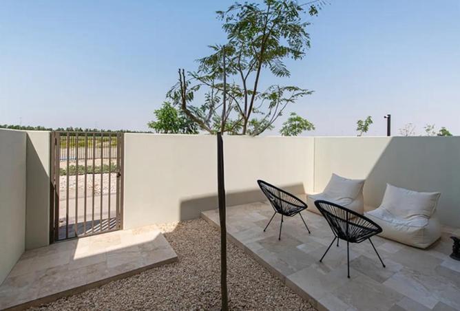 68271780 - صورة العقار 3