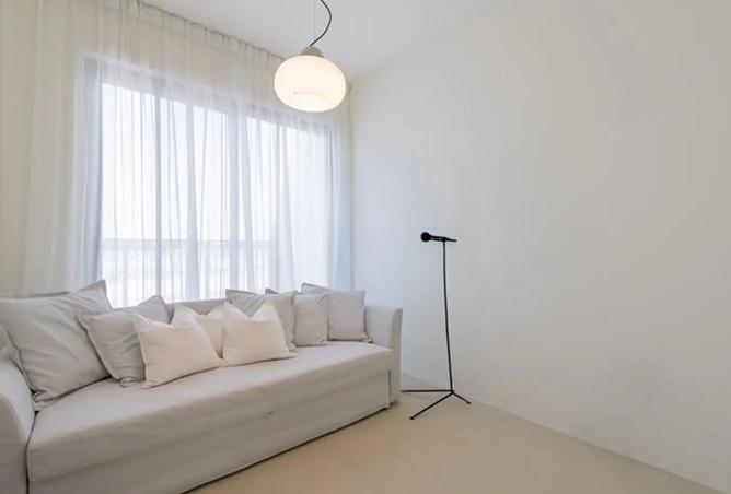 68271780 - صورة العقار 2