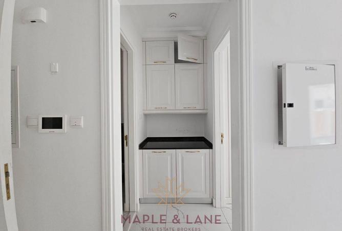 138763756 - Property Image 2