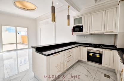 Apartment - 1 - 1 for rent in Vincitore Boulevard 1 - Vincitore Boulevard - Arjan - Dubai Apartment - 1 - 1 for rent in Vincitore Boulevard 1 - Vincitore Boulevard - Arjan - Dubai