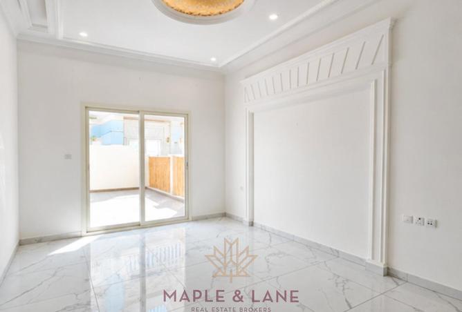 138763756 - Property Main Image