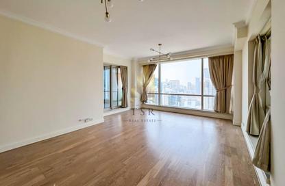 Apartment - 3 Bedrooms - 4 Bathrooms for rent in Murjan Tower - Dubai Marina Towers - Dubai Marina - Dubai Apartment - 3 Bedrooms - 4 Bathrooms for rent in Murjan Tower - Dubai Marina Towers - Dubai Marina - Dubai