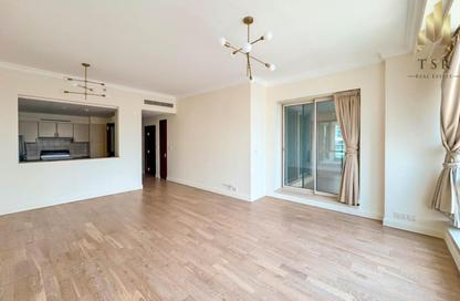 Apartment - 3 Bedrooms - 4 Bathrooms for rent in Murjan Tower - Dubai Marina Towers - Dubai Marina - Dubai Apartment - 3 Bedrooms - 4 Bathrooms for rent in Murjan Tower - Dubai Marina Towers - Dubai Marina - Dubai