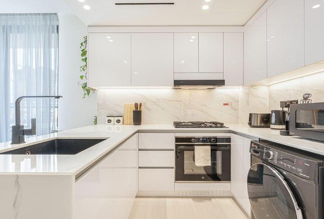 62057770 - Property Image 3